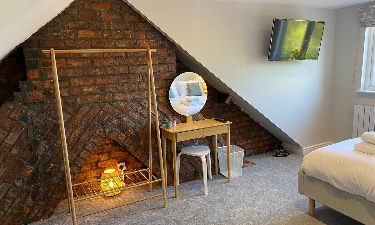 Photo of Others in Haxby