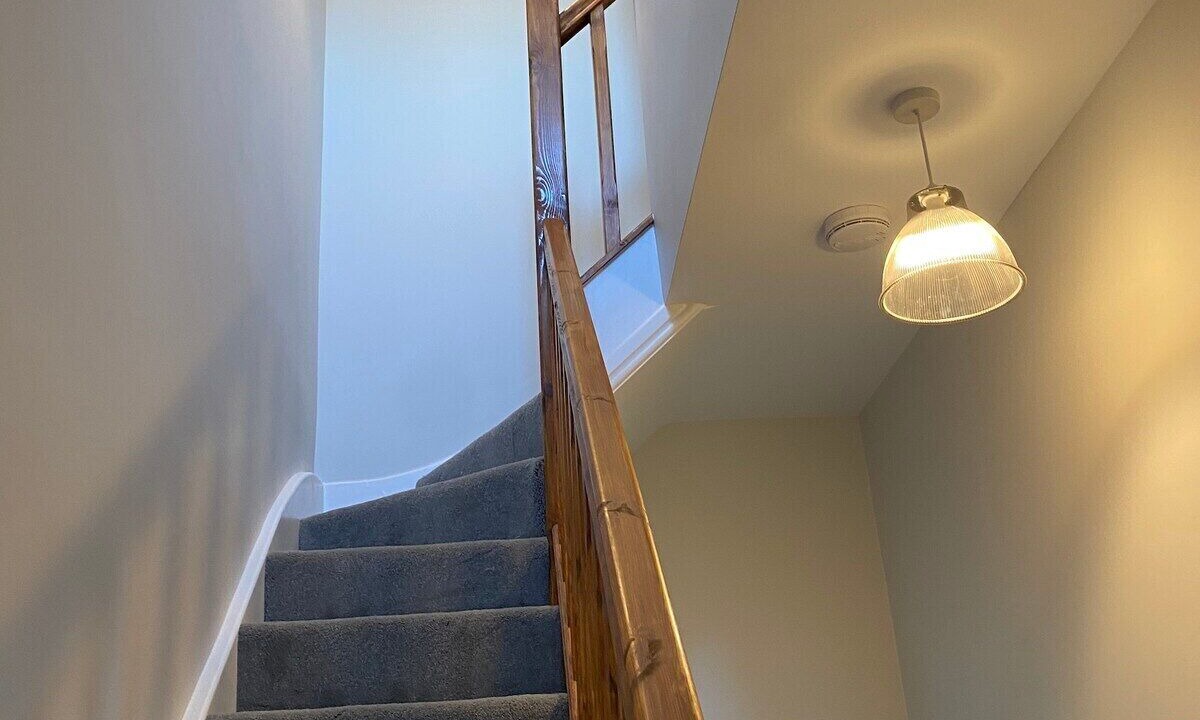 Photo of Others in Haxby