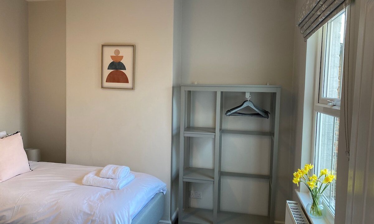 Photo of Others in Haxby