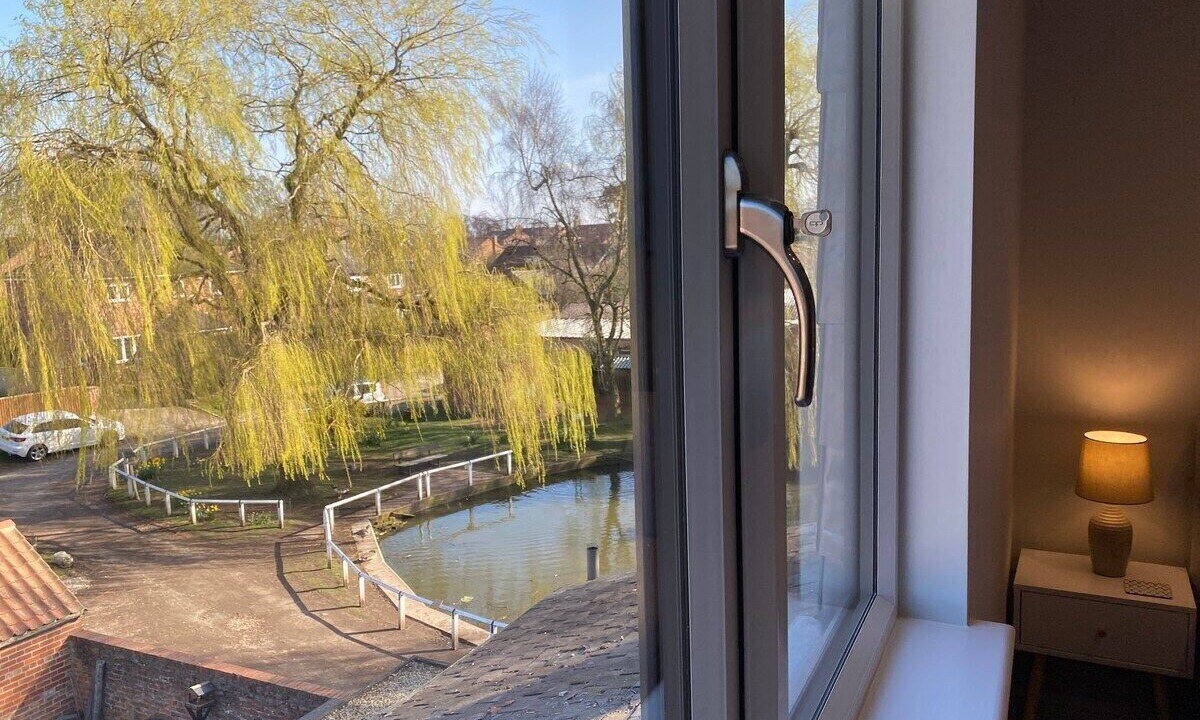 Photo of Others in Haxby