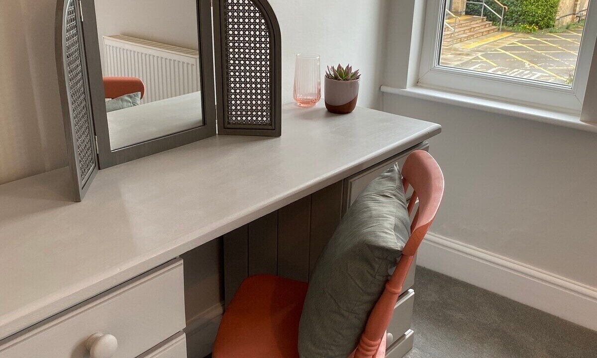 Photo of Others in Haxby