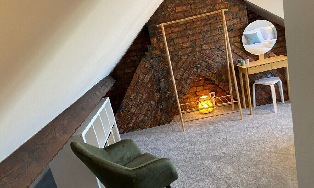 Photo of Others in Haxby