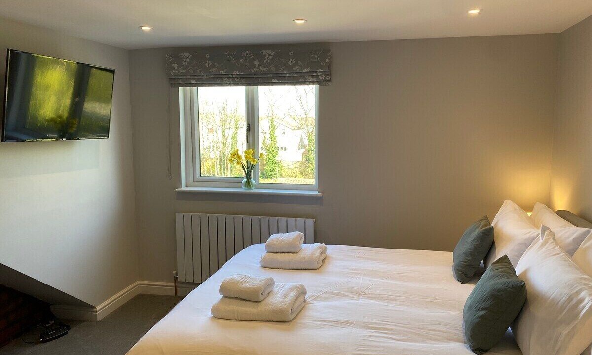 Photo of Others in Haxby