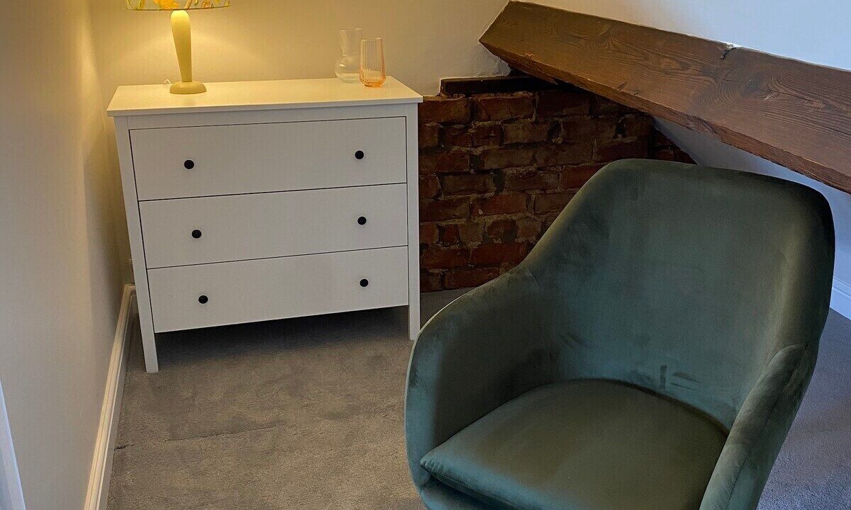 Photo of Others in Haxby