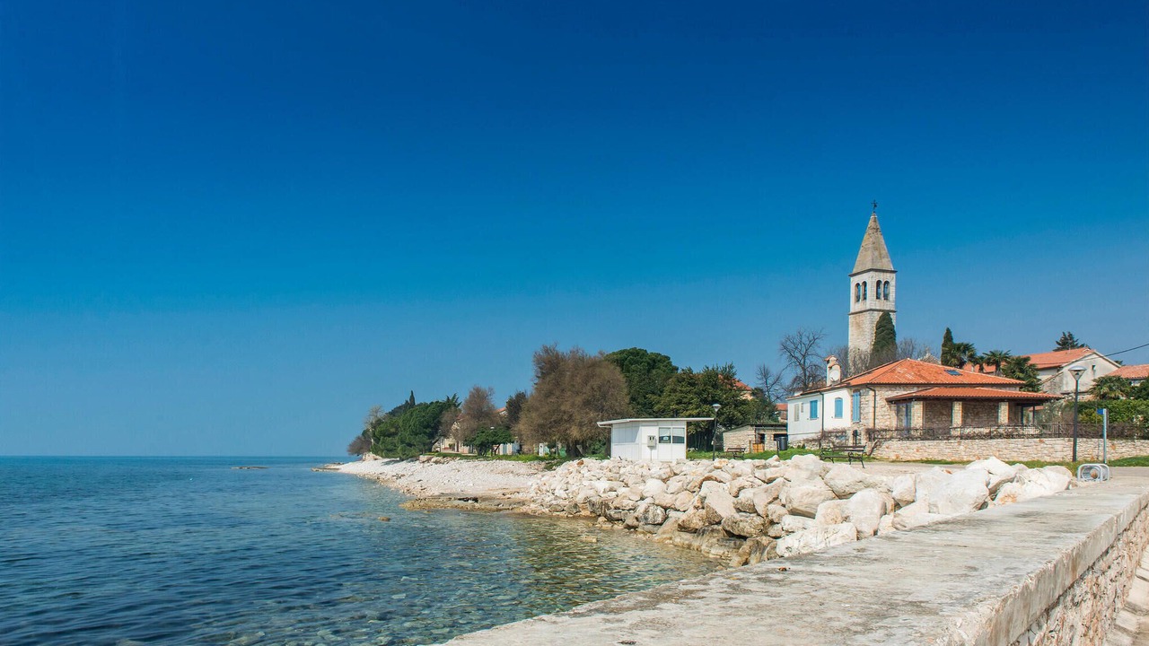 Photo of Others in Lovrecica