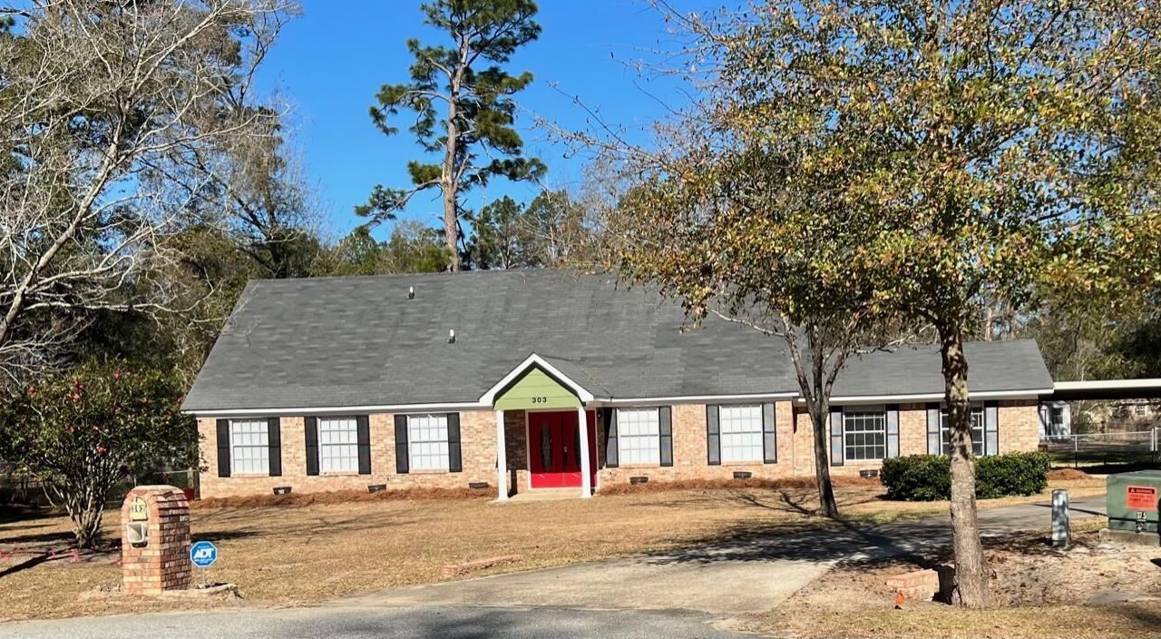 Photo of Outdoor in Albany