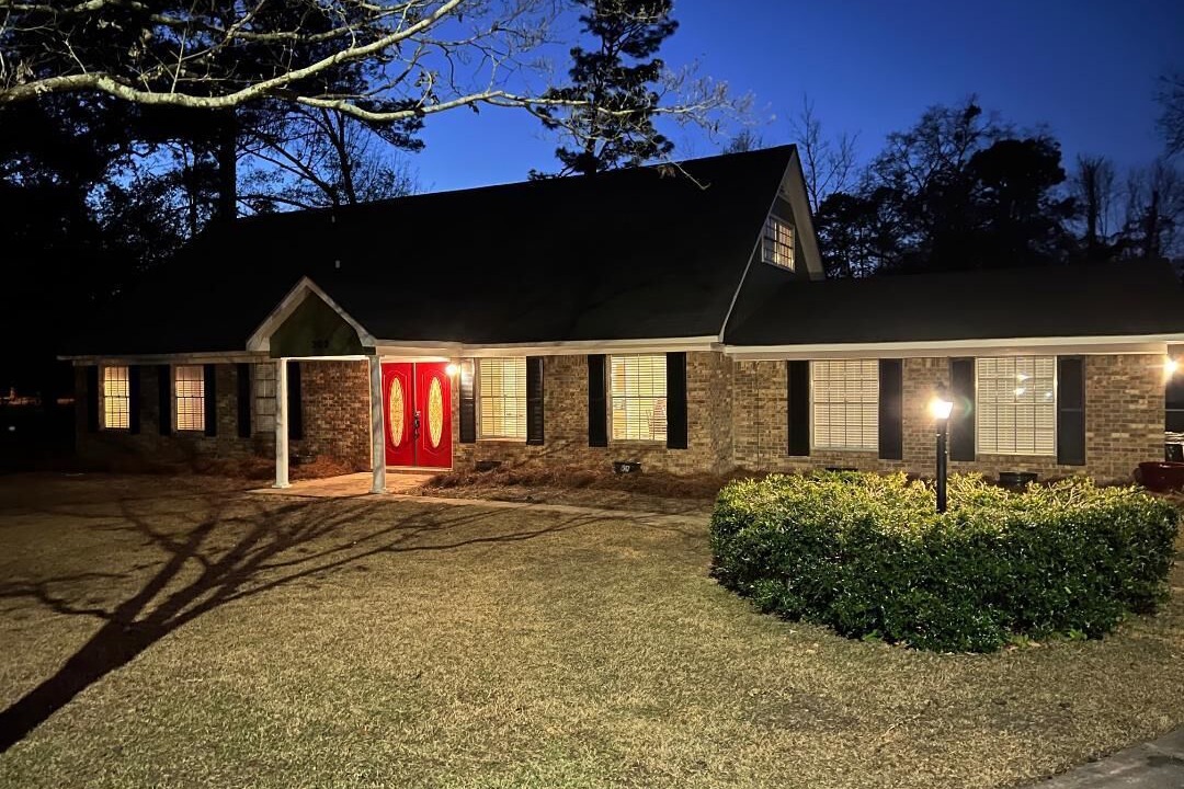 Photo of Outdoor in Albany