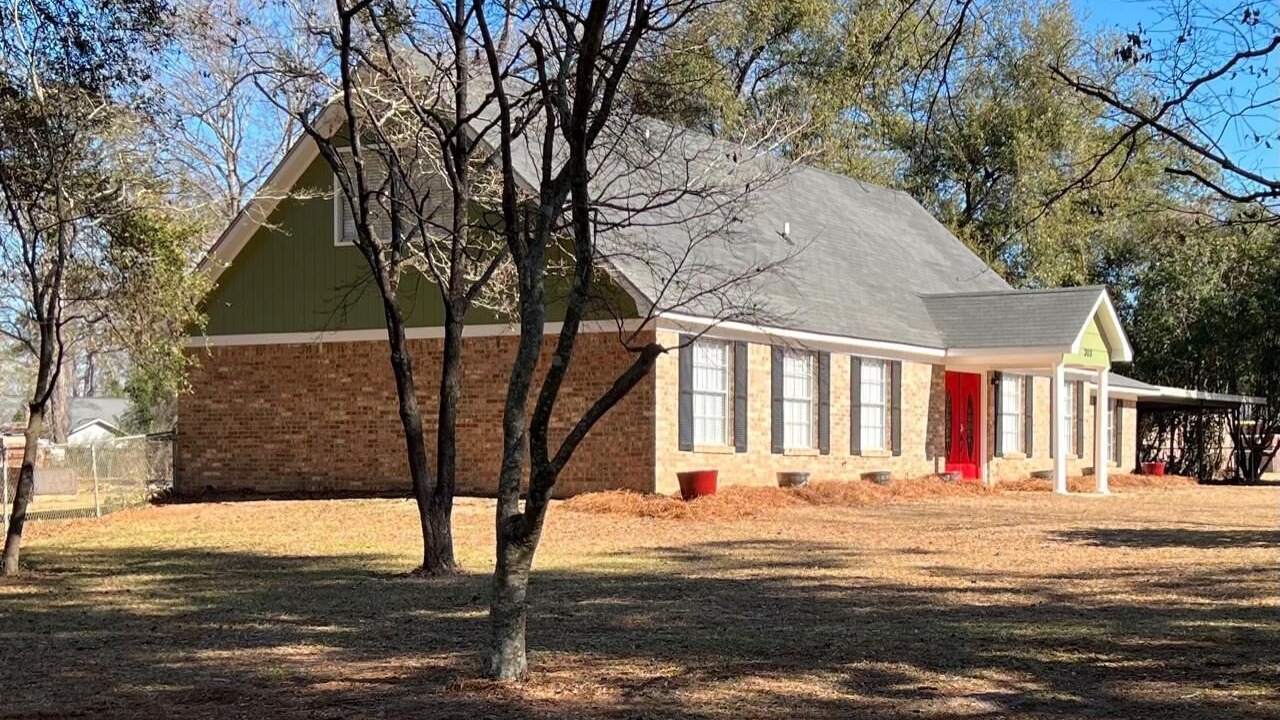 Photo of Outdoor in Albany