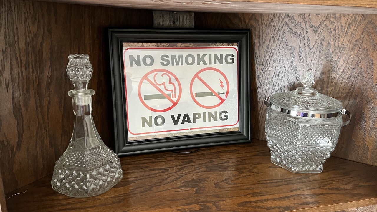 Photo of Bedroom in Albany