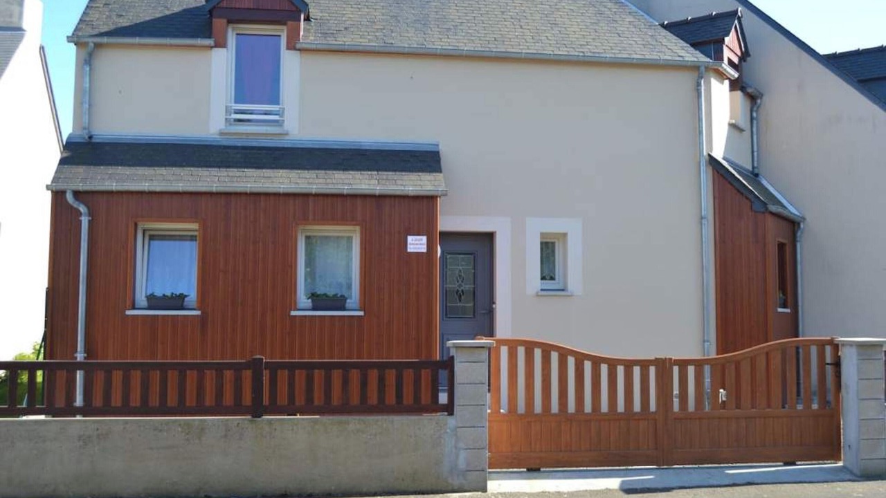 Photo of Others in Saint-Jouan-des-Guerets