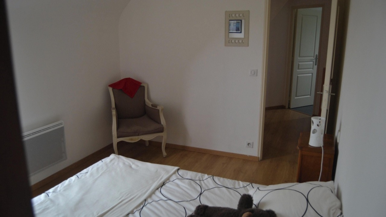 Photo of Others in Saint-Jouan-des-Guerets