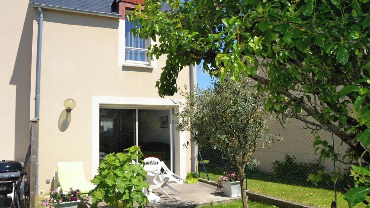 Photo of Others in Saint-Jouan-des-Guerets