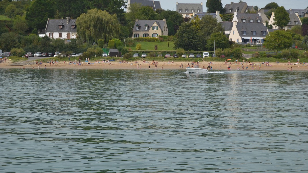 Photo of Others in Saint-Jouan-des-Guerets