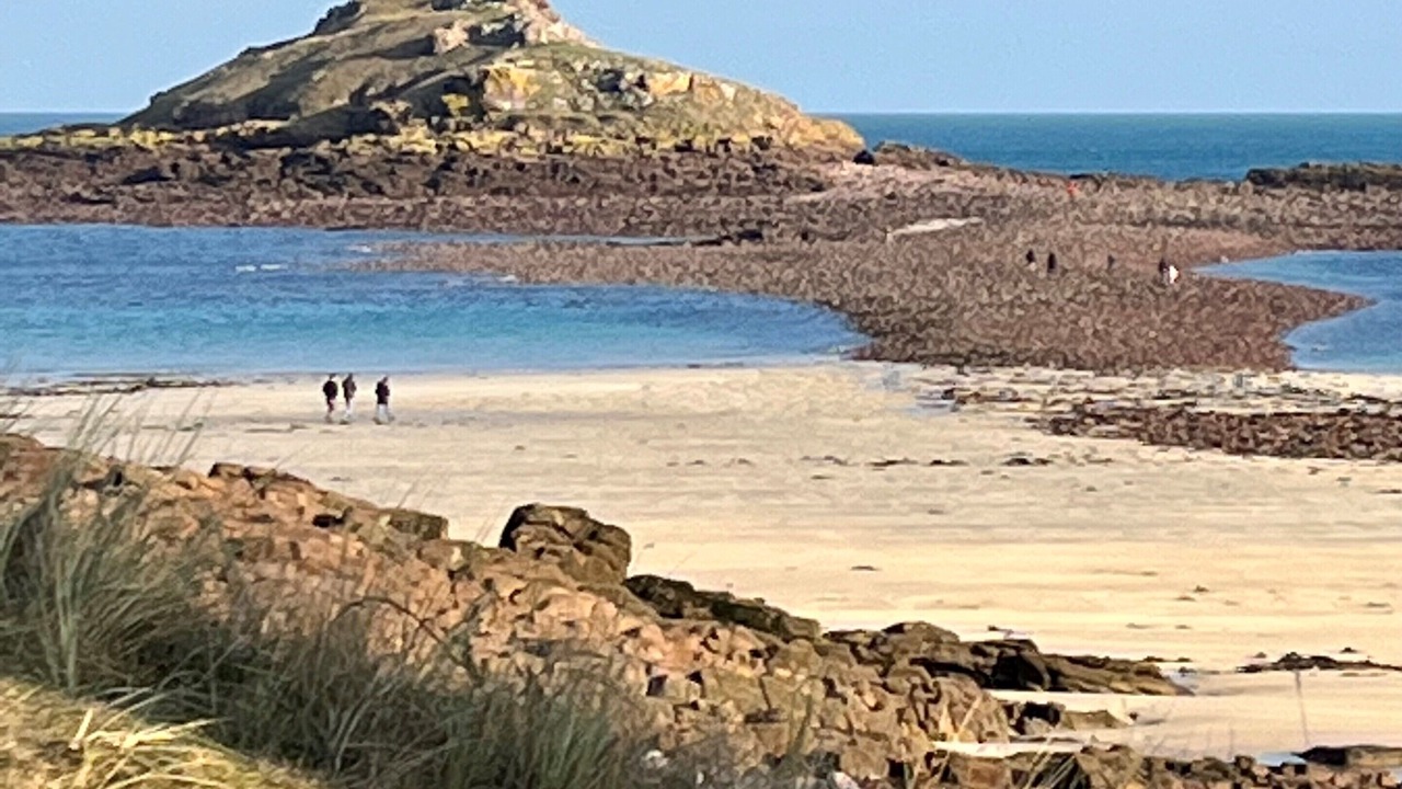 Photo of Others in Plurien