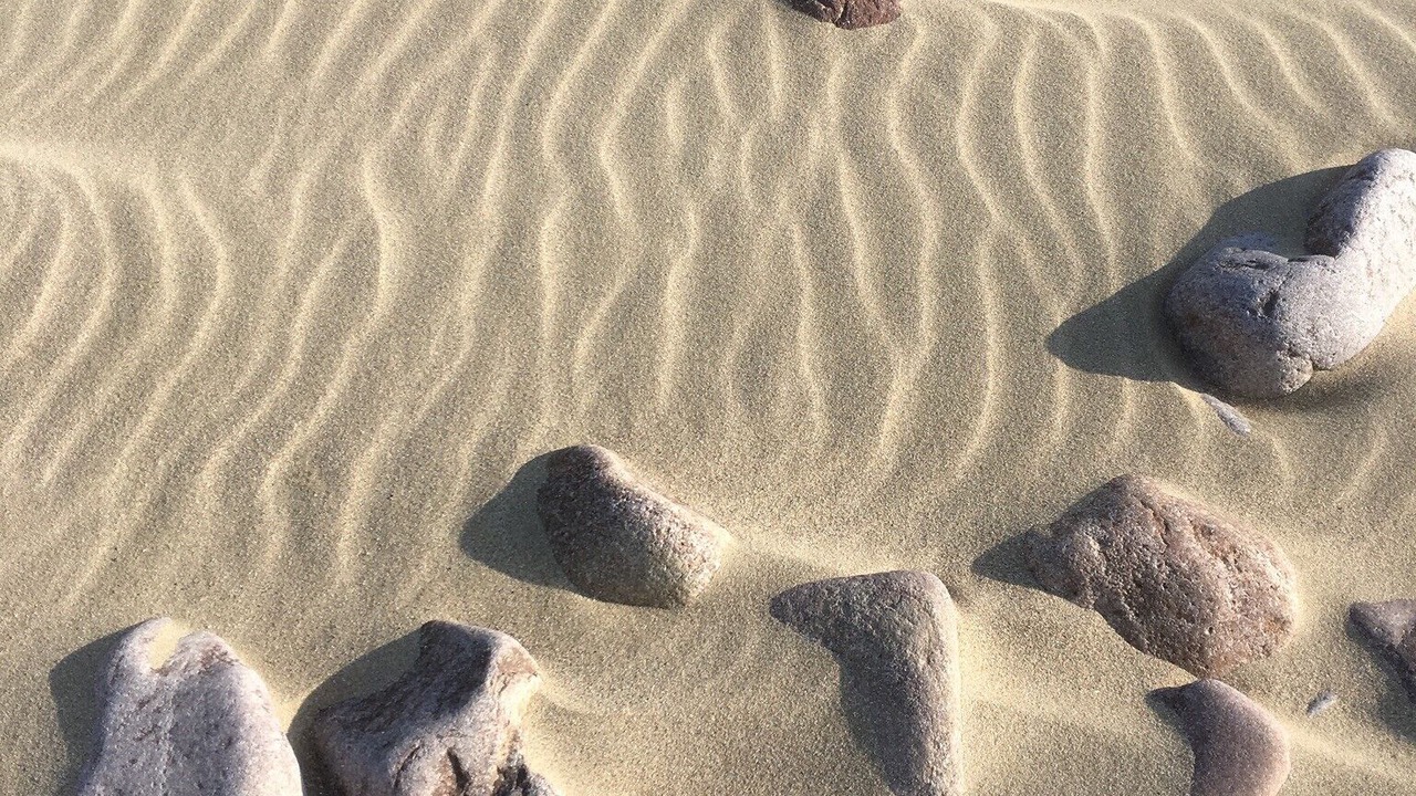 Photo of Bedroom in Plurien