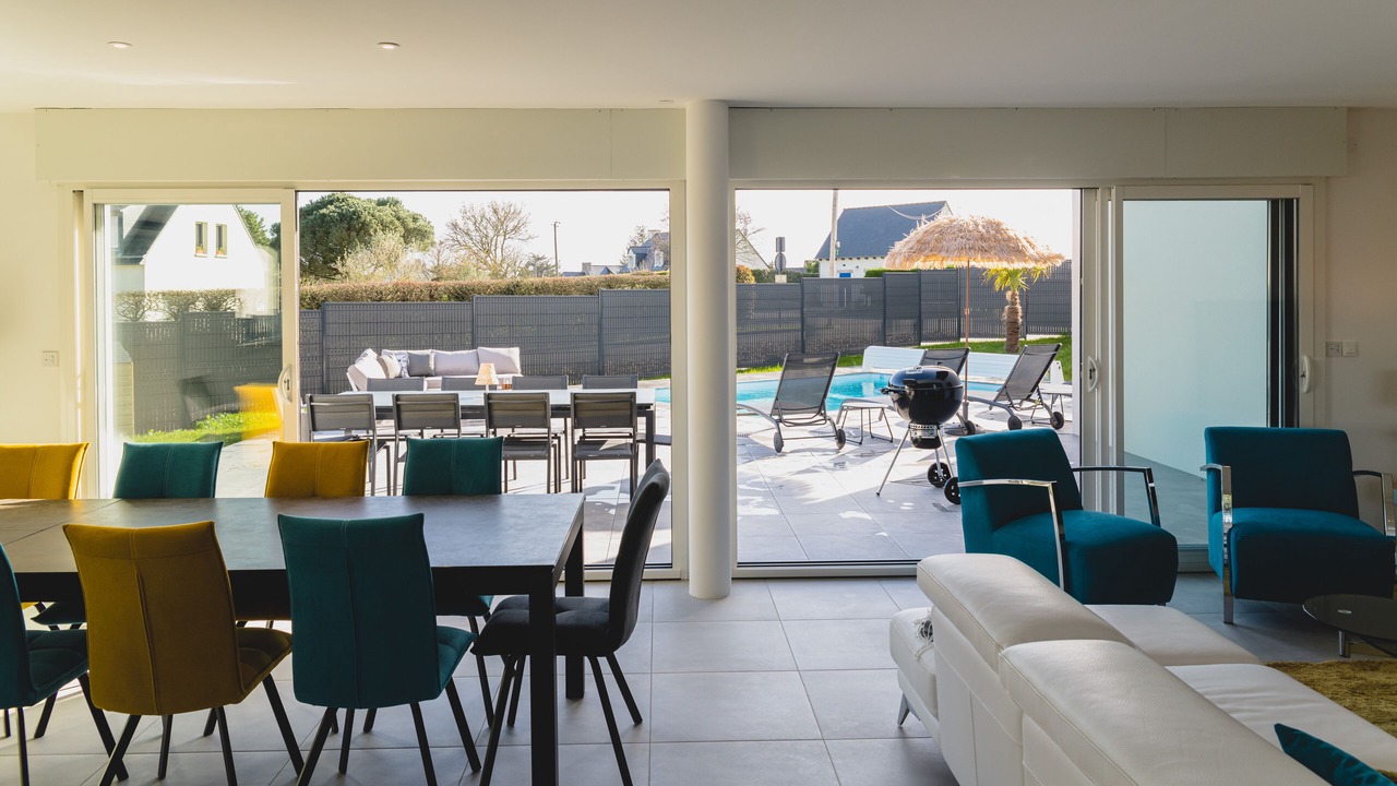 Photo of Others in Plurien