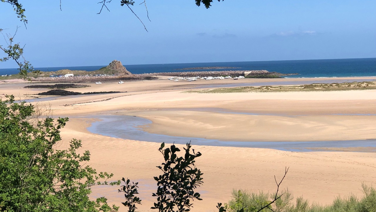 Photo of Others in Plurien