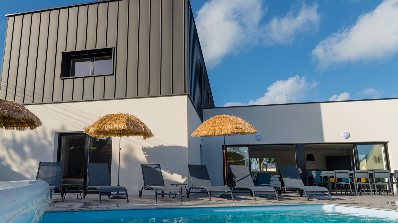 Photo of Outdoor in Plurien