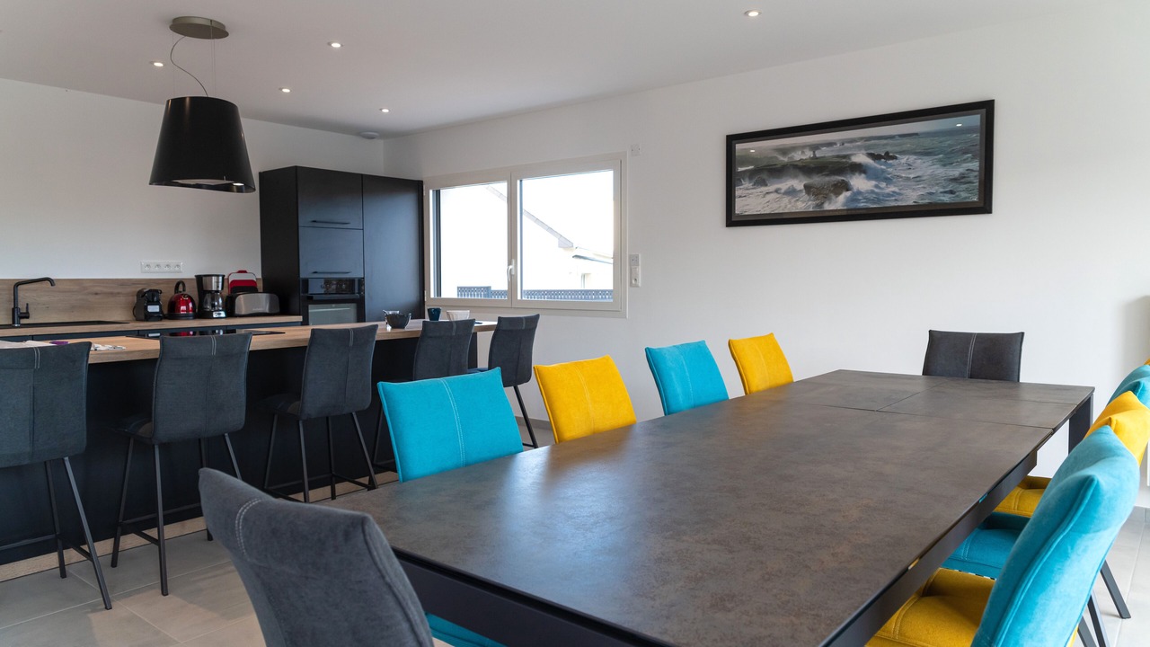 Photo of Others in Plurien