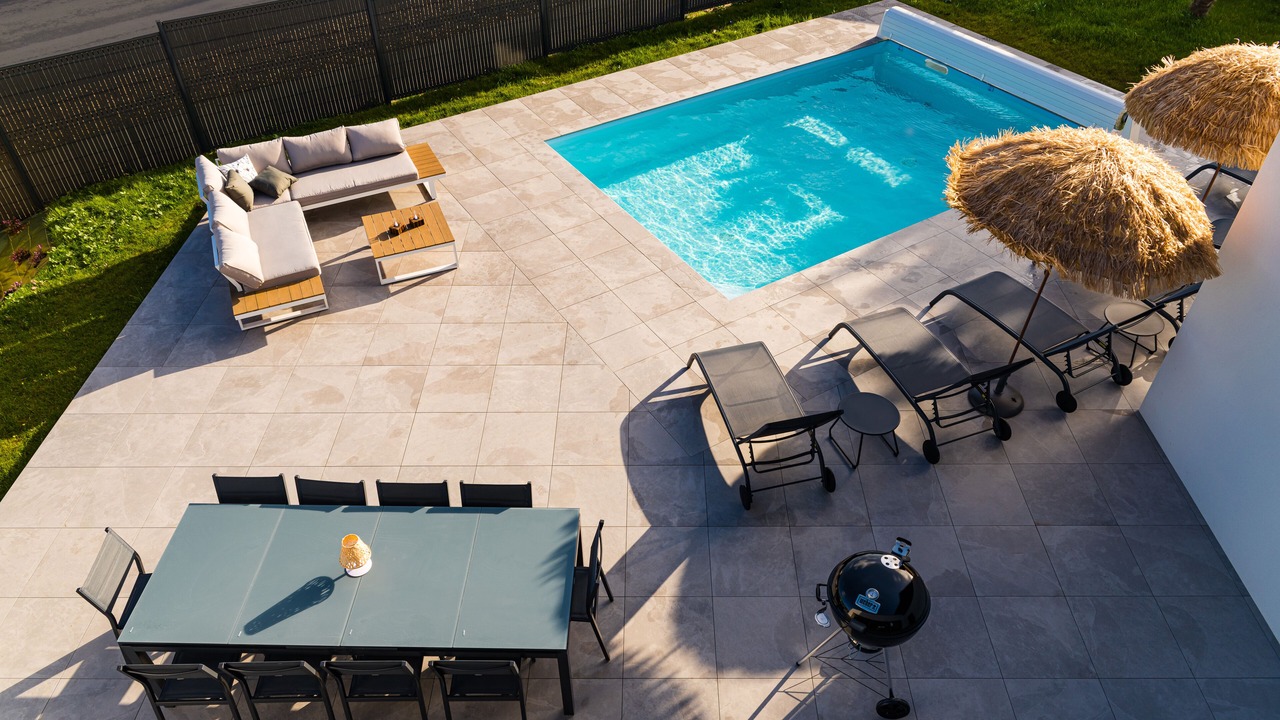 Photo of Outdoor in Plurien