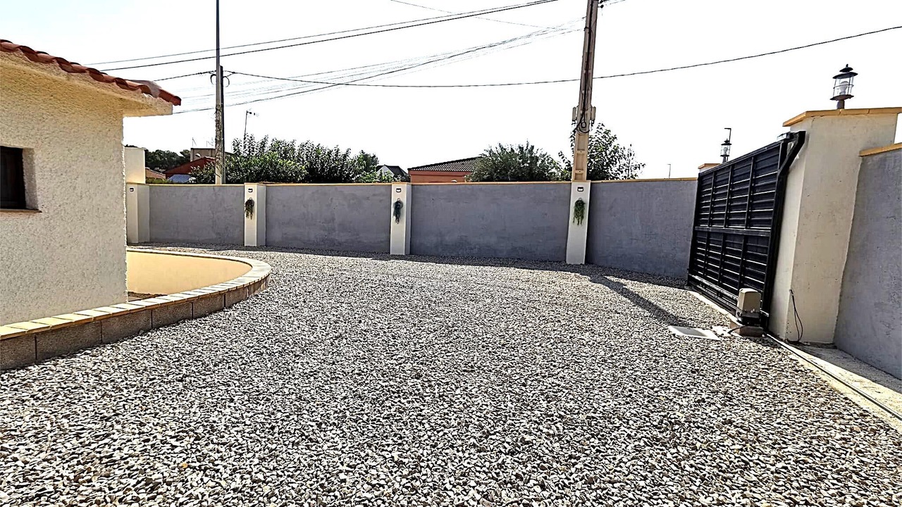 Photo of Outdoor in Lliria