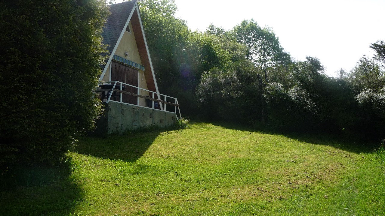 Photo of Outdoor in Campan