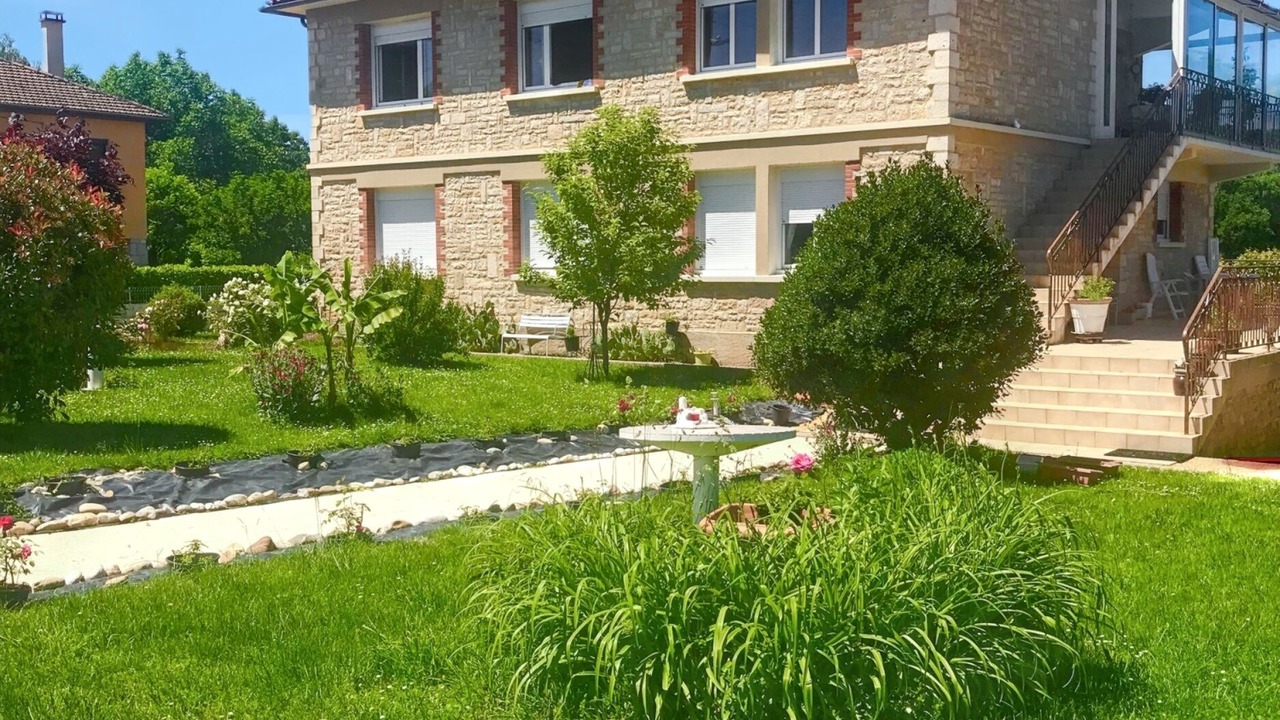 Photo of Others in Toulonjac