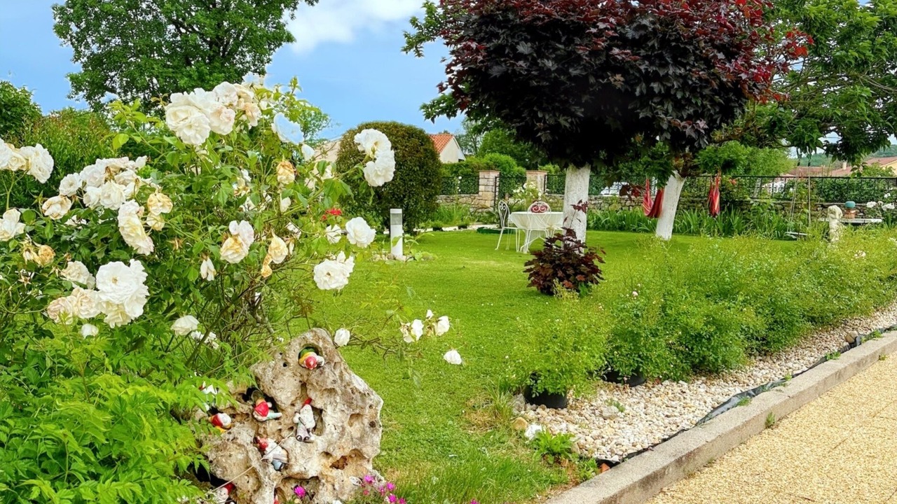 Photo of Outdoor in Toulonjac