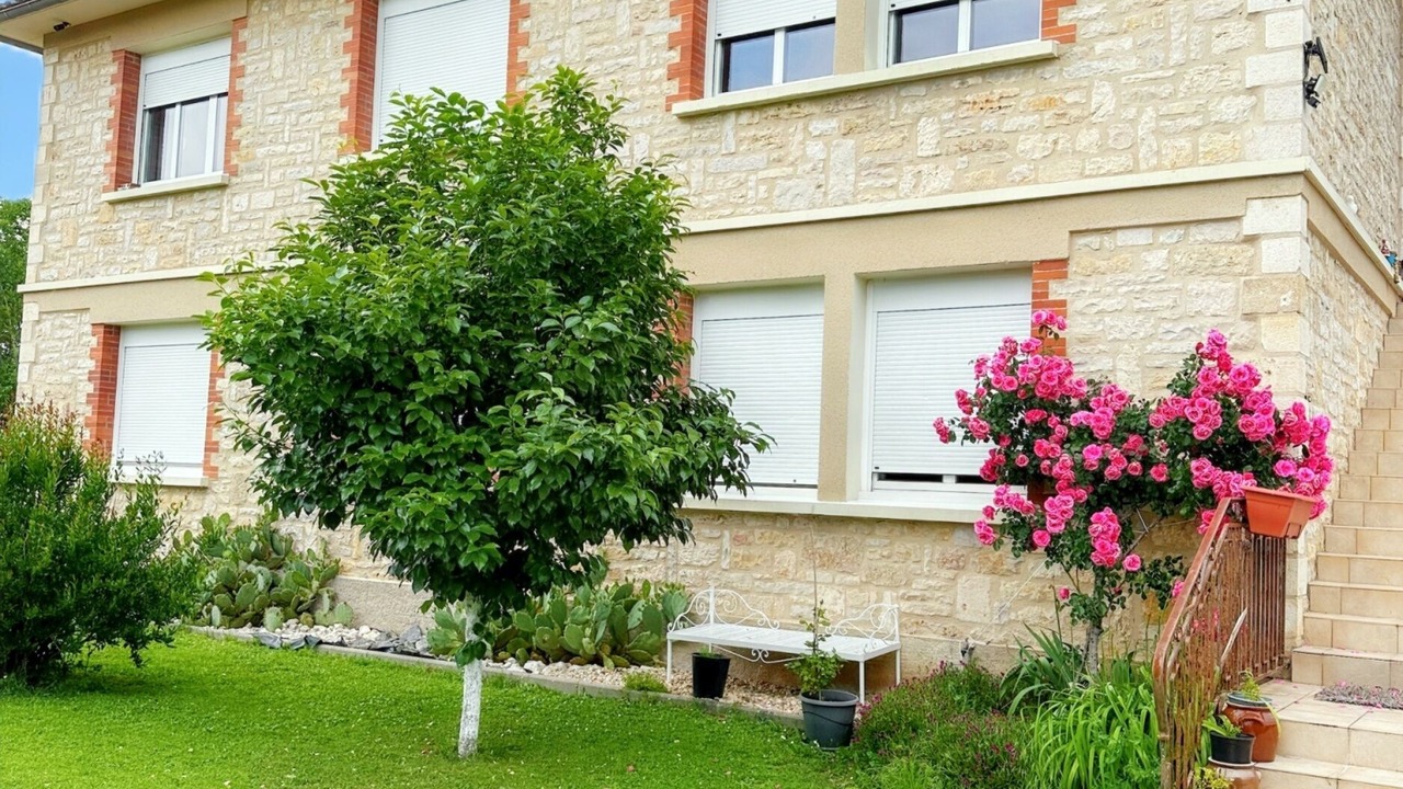 Photo of Others in Toulonjac