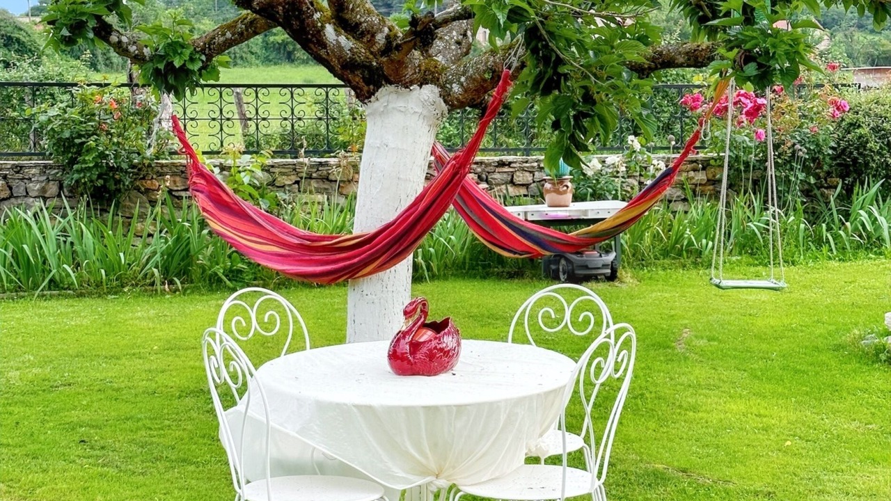 Photo of Outdoor in Toulonjac