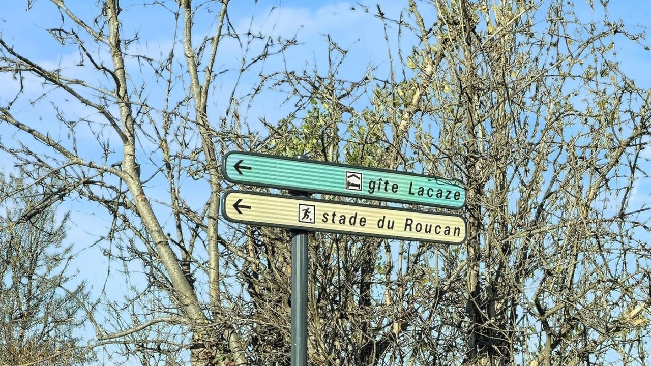 Photo of Others in Toulonjac