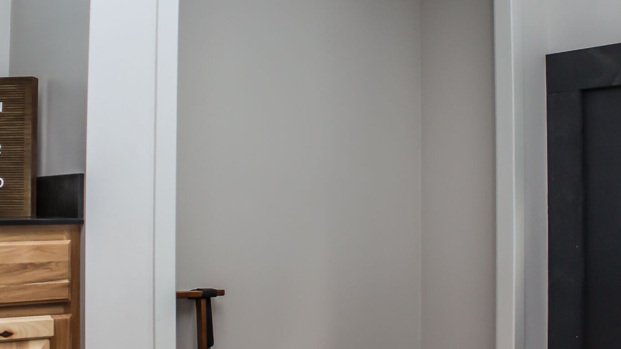 Photo of Bedroom in Albion