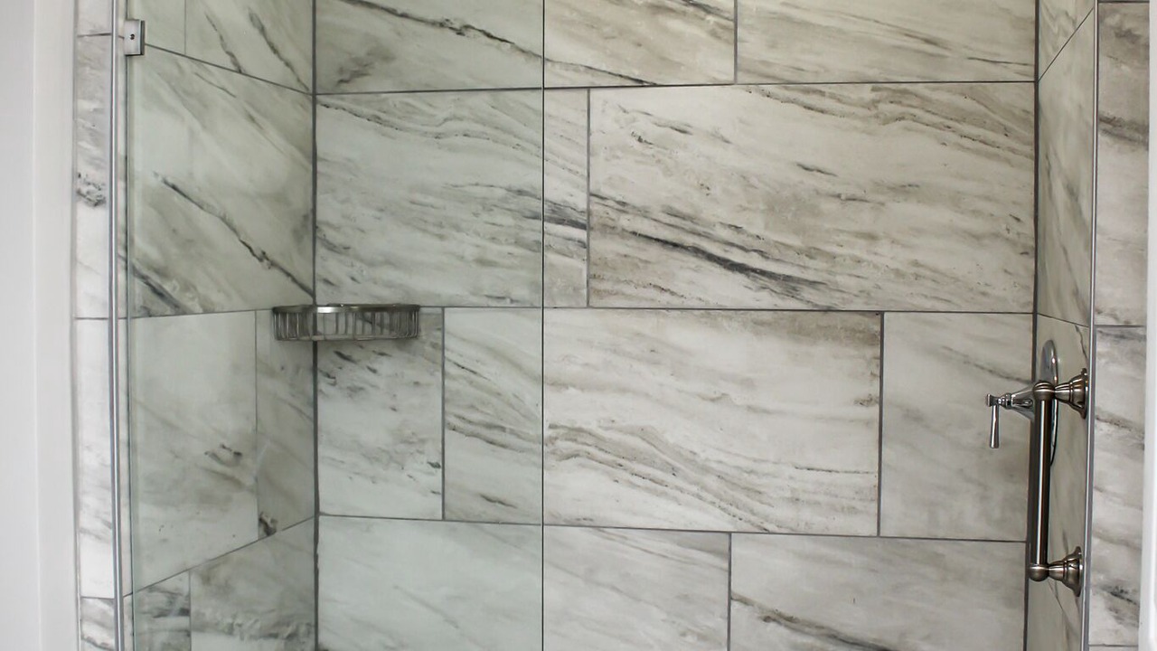 Photo of Bathroom in Albion