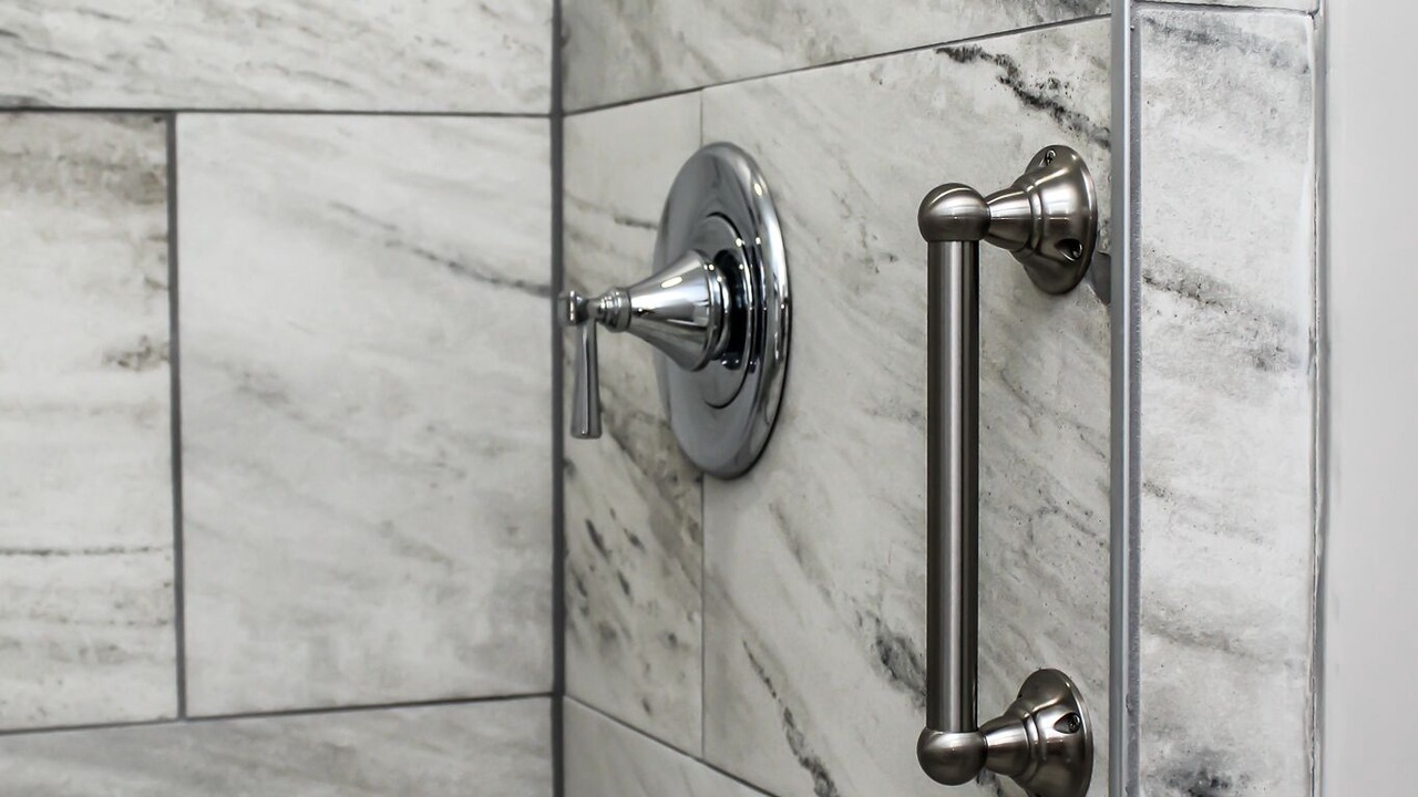 Photo of Bathroom in Albion