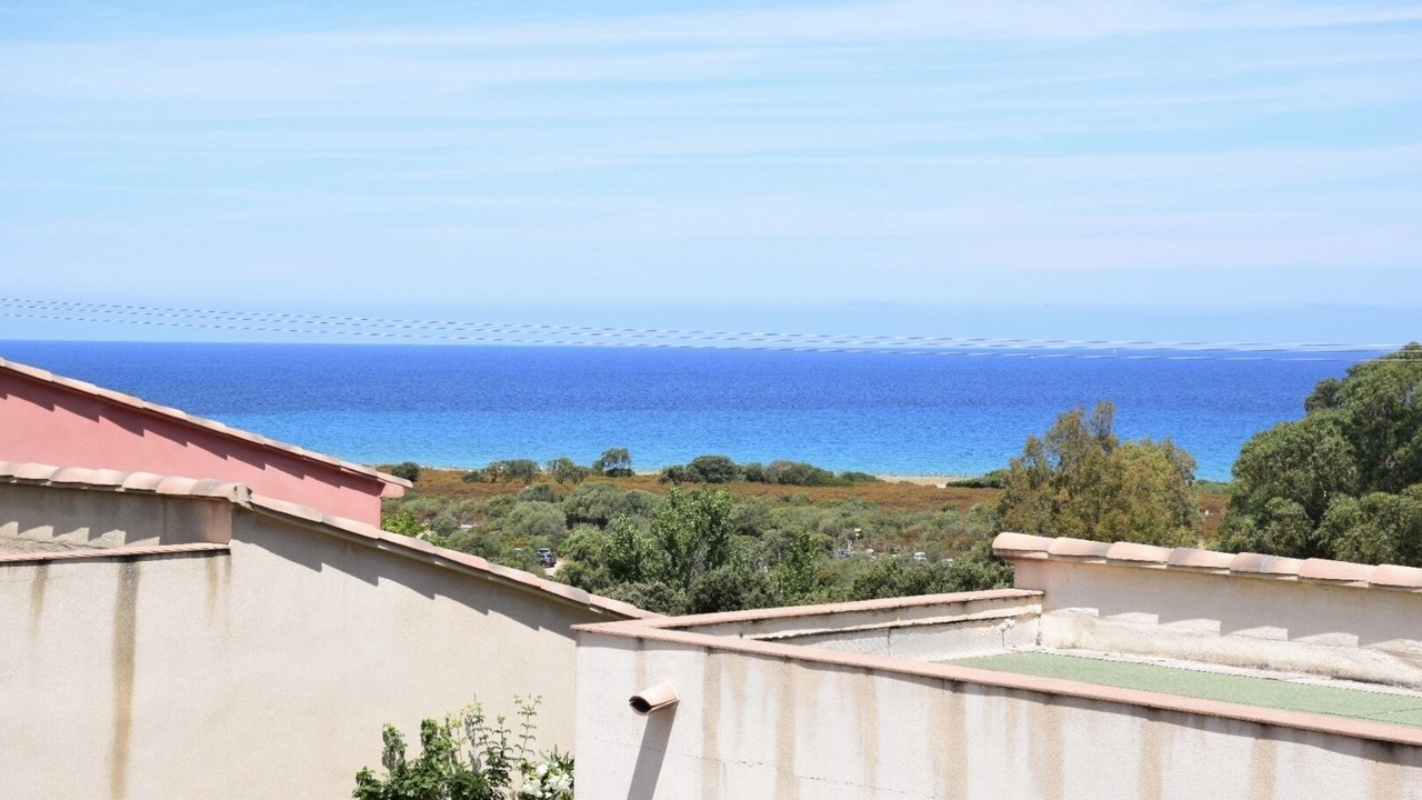 Photo of Others in Lozari