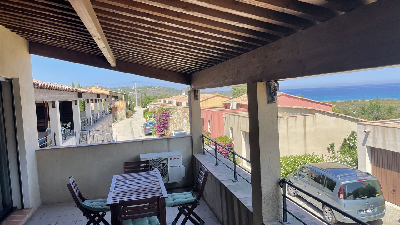 Photo of Outdoor in Lozari