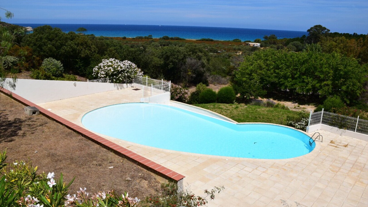 Photo of Outdoor in Lozari