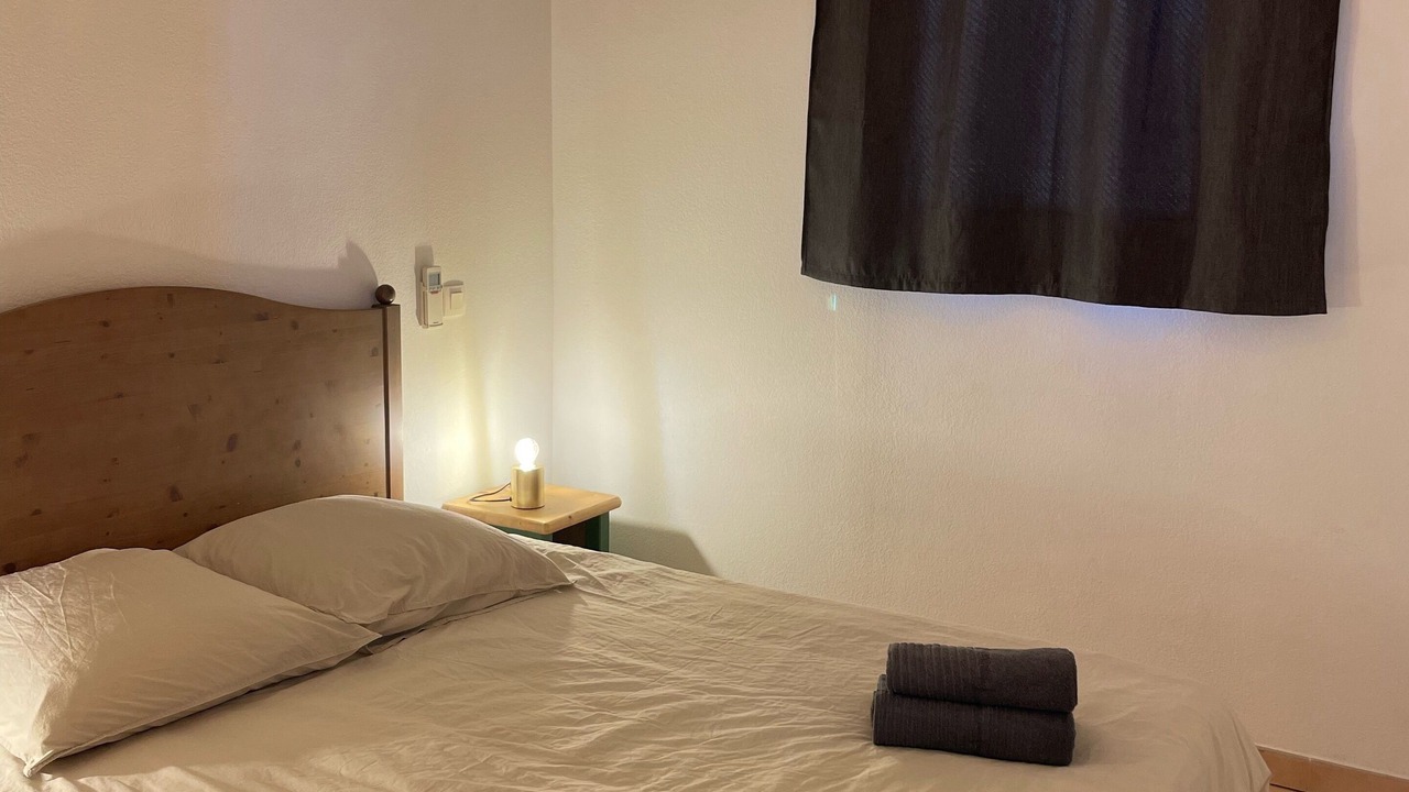 Photo of Bedroom in Lozari