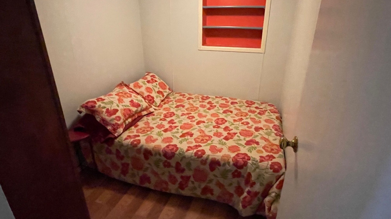 Photo of Bedroom in Hemphill