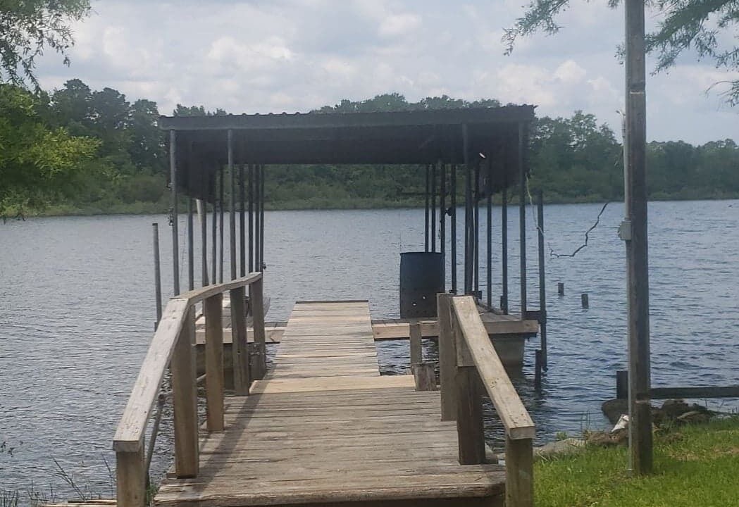 Photo of Outdoor in Hemphill