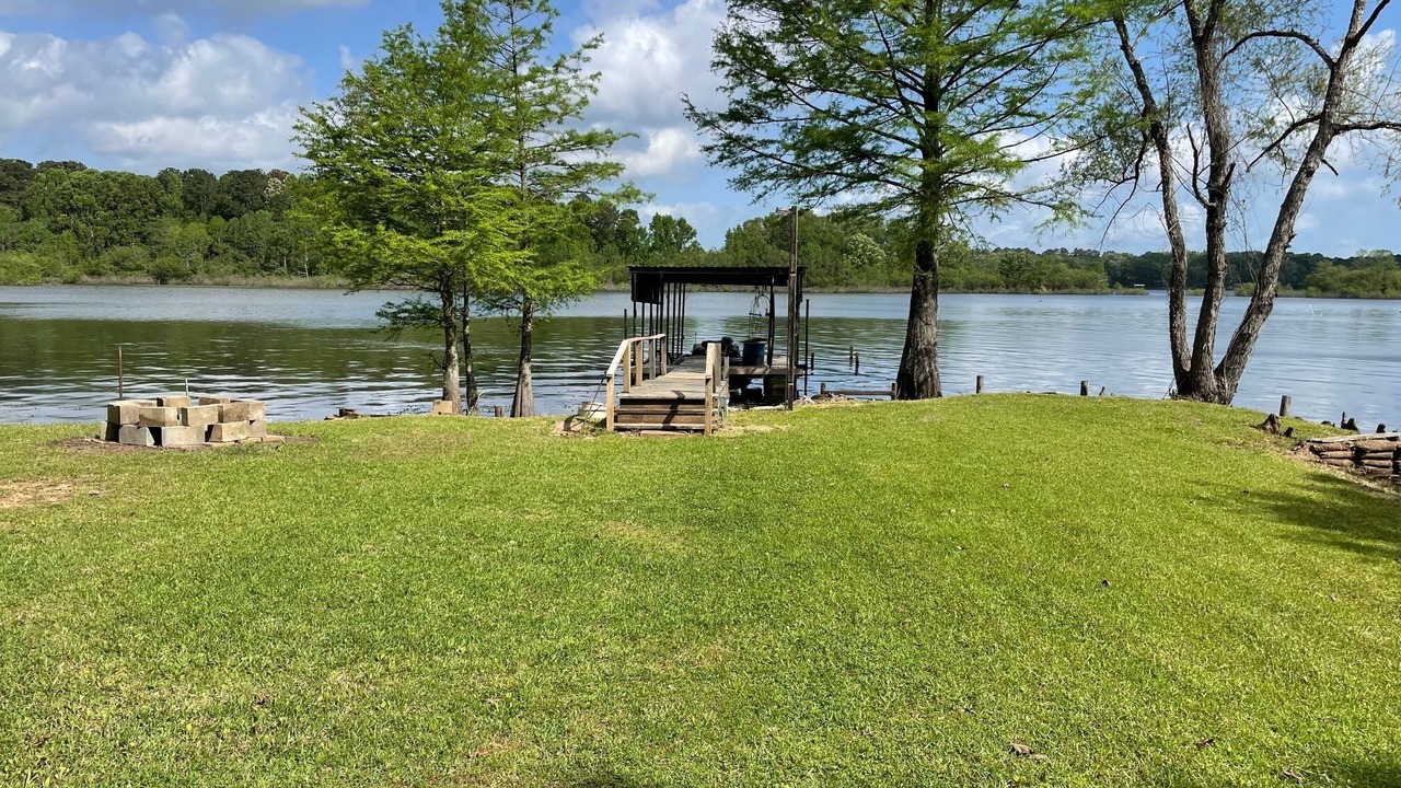 Photo of Outdoor in Hemphill