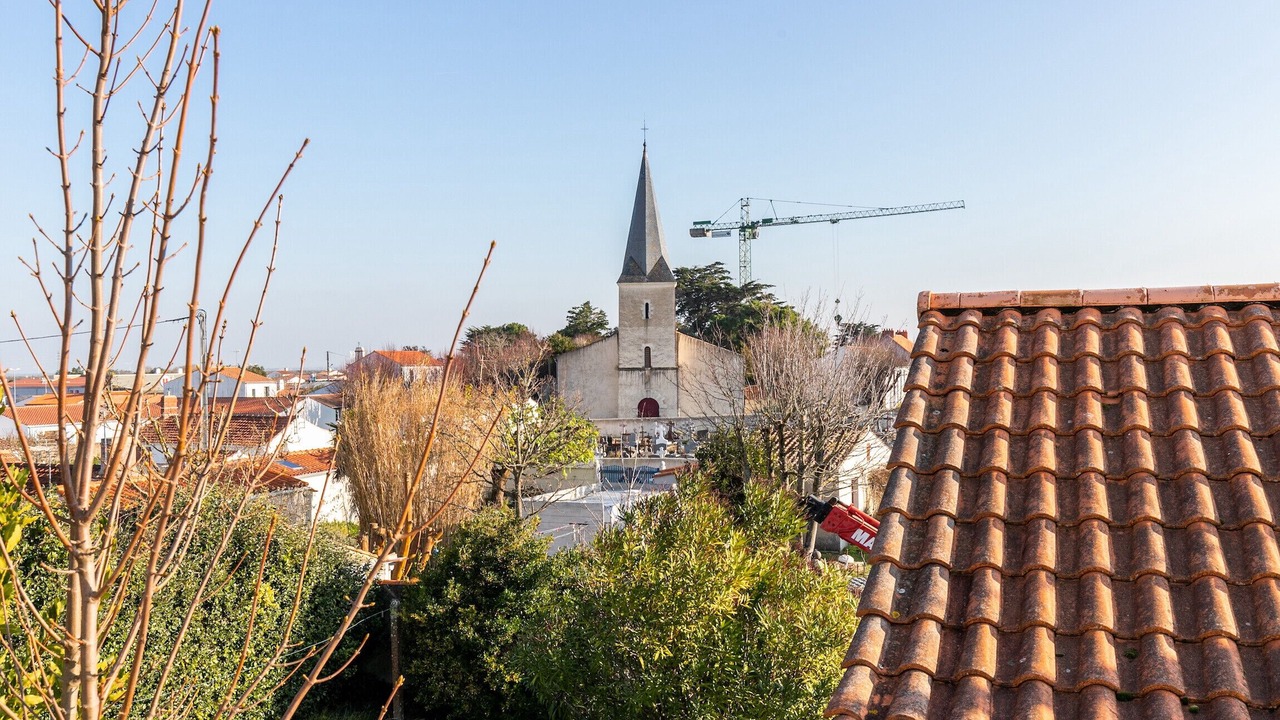 Photo of Others in Barbatre