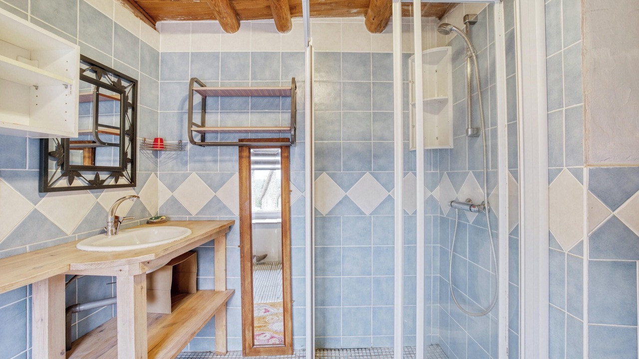 Photo of Bathroom in Valprivas