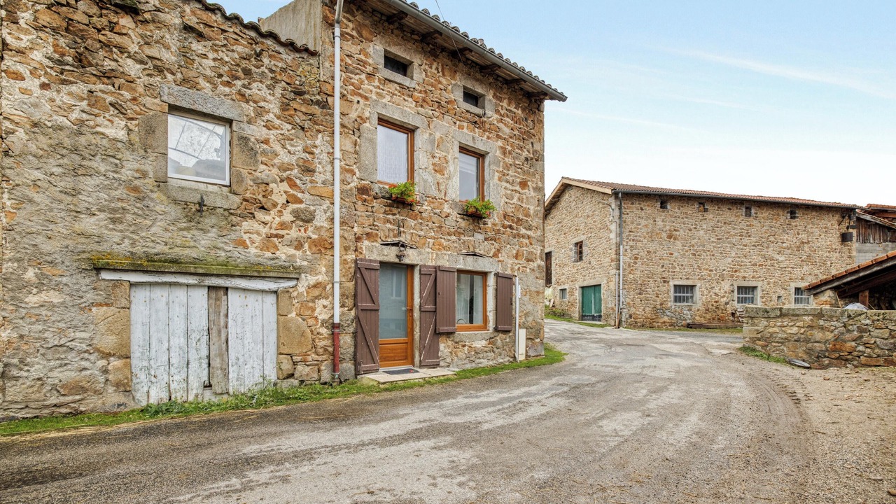 Photo of Others in Valprivas