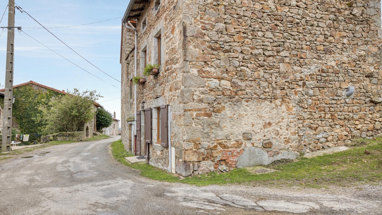Photo of Others in Valprivas