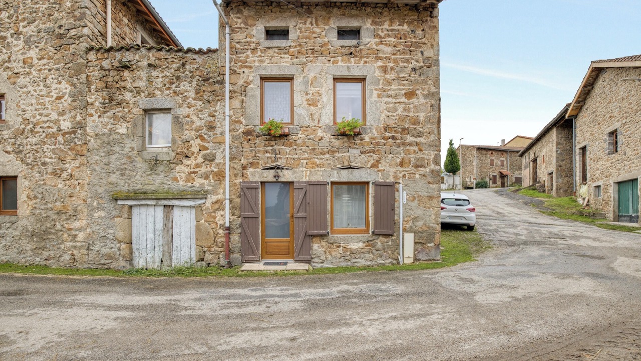 Photo of Others in Valprivas