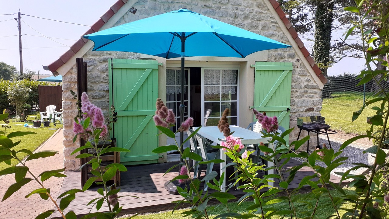 Photo of Outdoor in Beuvrequen