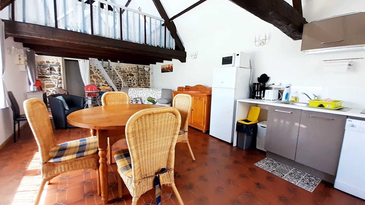 Photo of Others in Beuvrequen