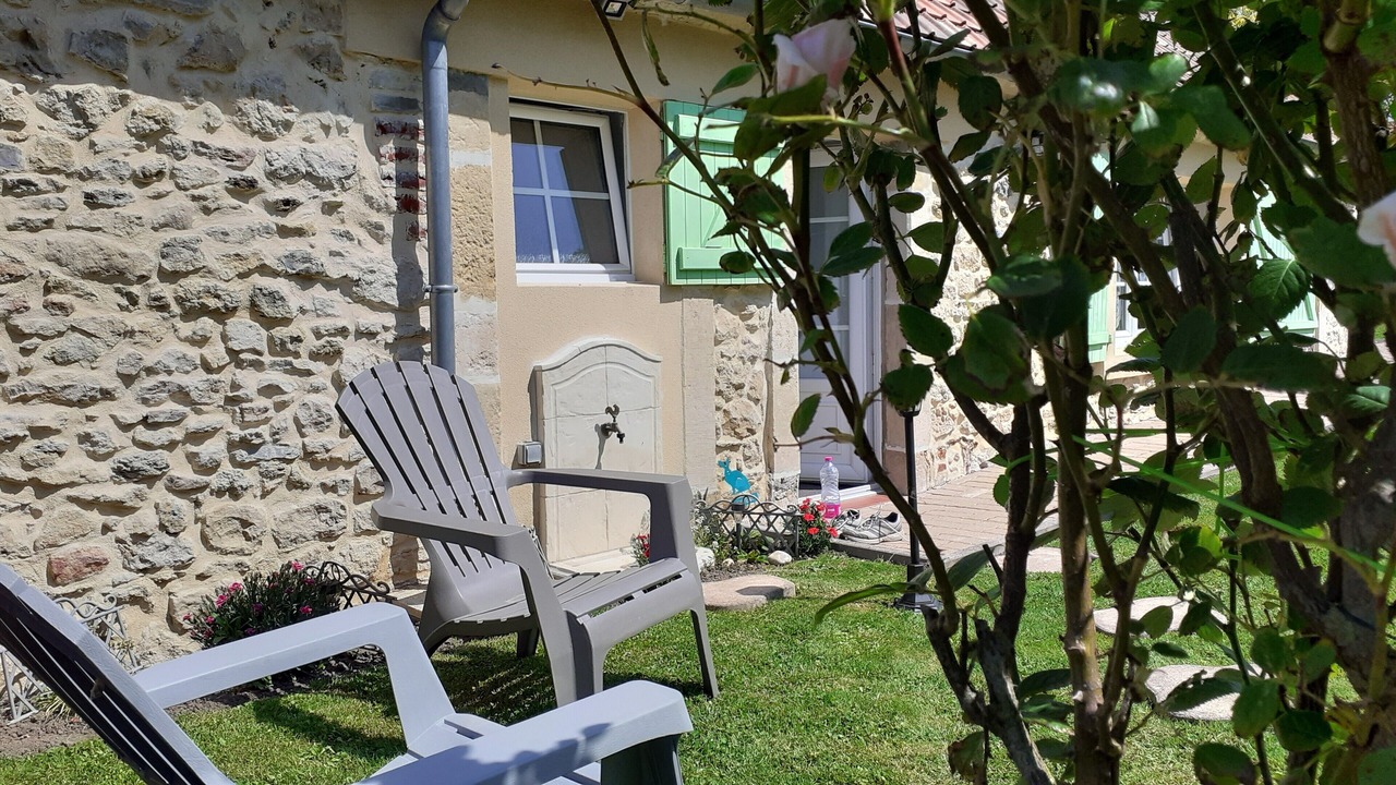 Photo of Outdoor in Beuvrequen