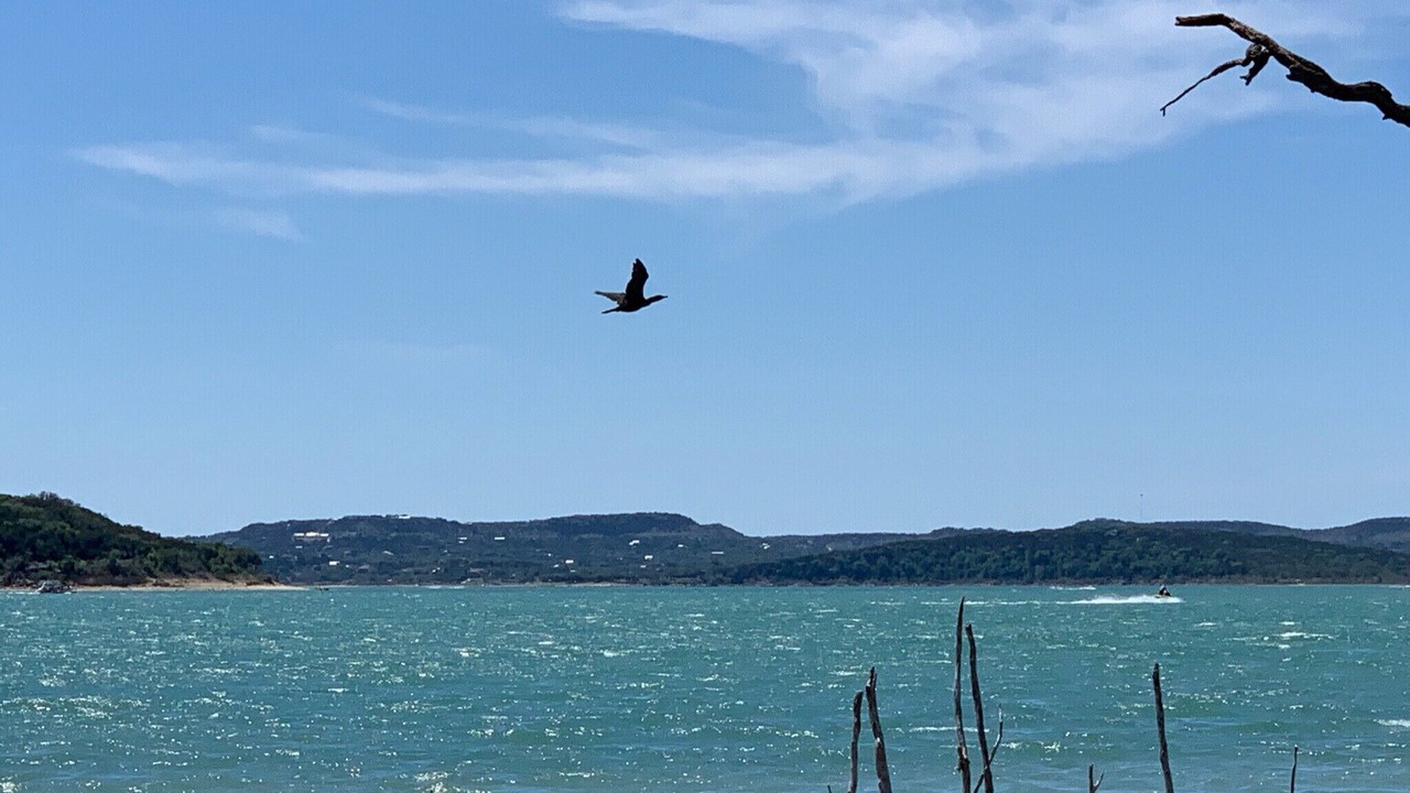 Photo of Outdoor in Canyon Lake